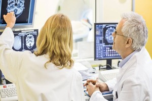 Opening DCM Files The Ultimate Guide for Medical Professionals and Patients - Presented by PostDICOM